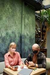 Similar image 20807819