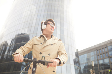 Similar image 20789696