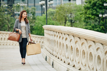 Similar image 20888645