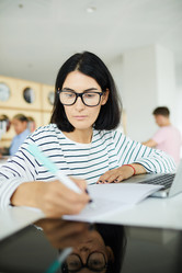 Similar image 20853934