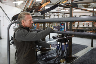 Similar image 20805899