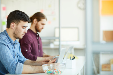 Similar image 20873465