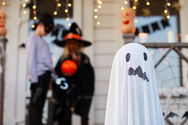 Similar image 20852329