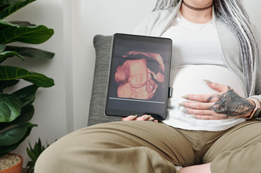 Similar image 20811022