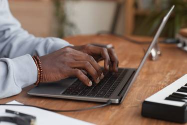 Similar image 20809931