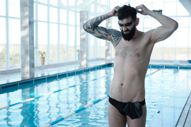 Similar image 20809661