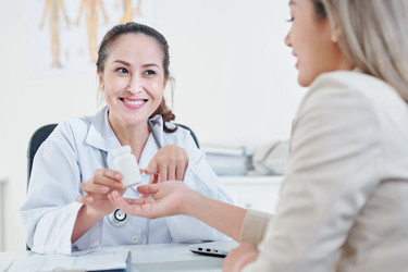 Similar image 20883020