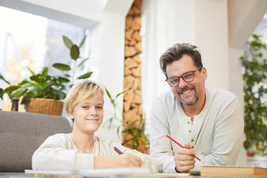 Similar image 20798119