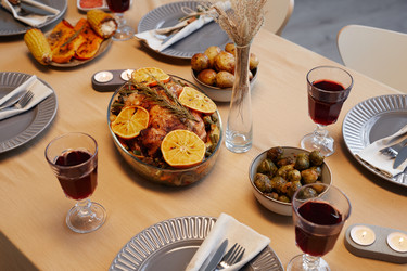 Similar image 20823150