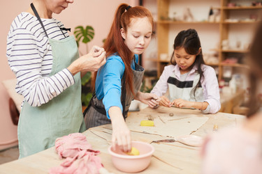 Similar image 20873326