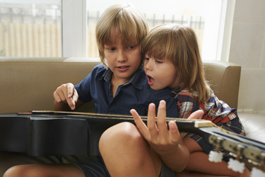 Similar image 20880185