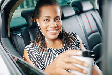 Similar image 20887981