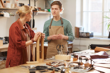 Similar image 20819071