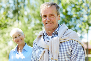 Similar image 20849415