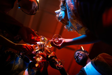 Similar image 20881069