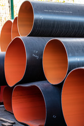 Similar image 20809924