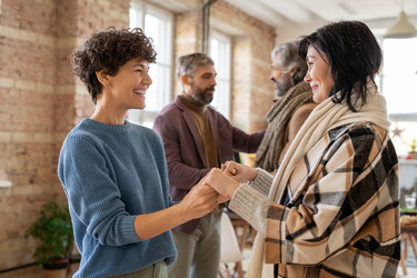 Similar image 20818609