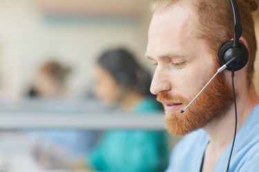 Similar image 20794056