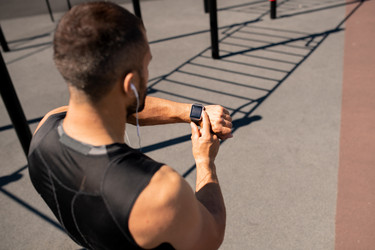 Similar image 20858049