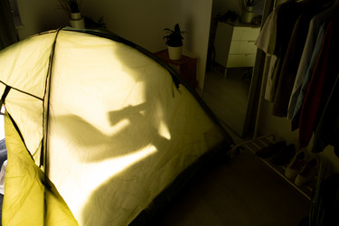 Similar image 20840950