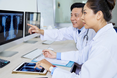 Similar image 20870251