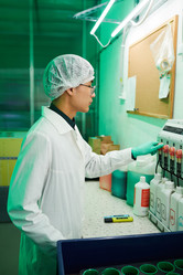 Similar image 20810114