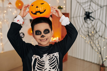 Similar image 20805122