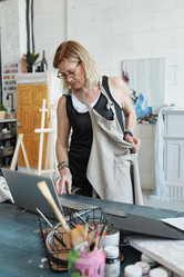 Similar image 20814518