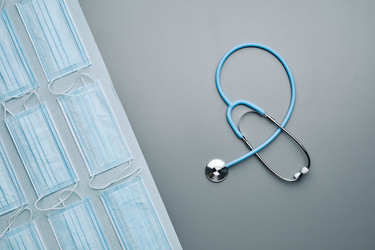 Similar image 20789422