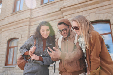 Similar image 20838520