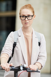 Similar image 20881496