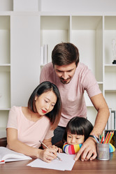 Similar image 20800734