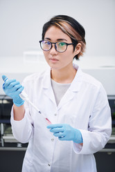 Similar image 20853810