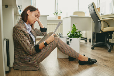 Similar image 20819702