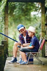 Similar image 20799251