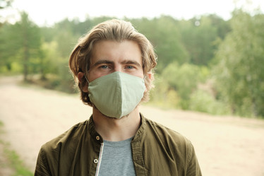 Similar image 20797051