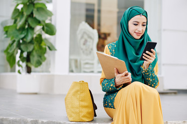 Similar image 20827615