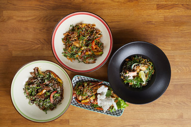 Similar image 20851352