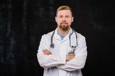 Similar image 20880988