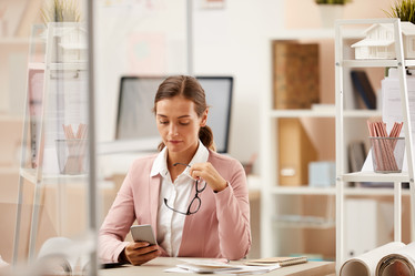 Similar image 20883741