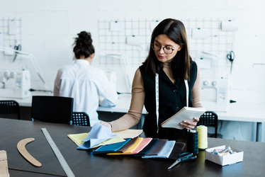 Similar image 20830878