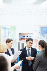 Similar image 20887488