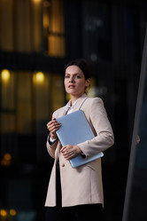 Similar image 20860748