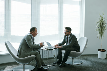 Similar image 20811713