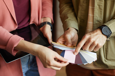 Similar image 20797211