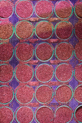 Similar image 20826746