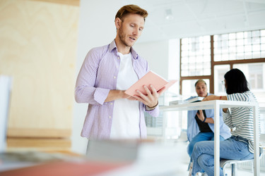 Similar image 20889618