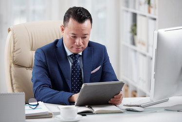 Similar image 20854112