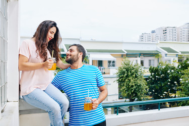 Similar image 20859772