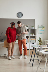 Similar image 20796439